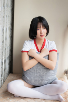 红楼梦H